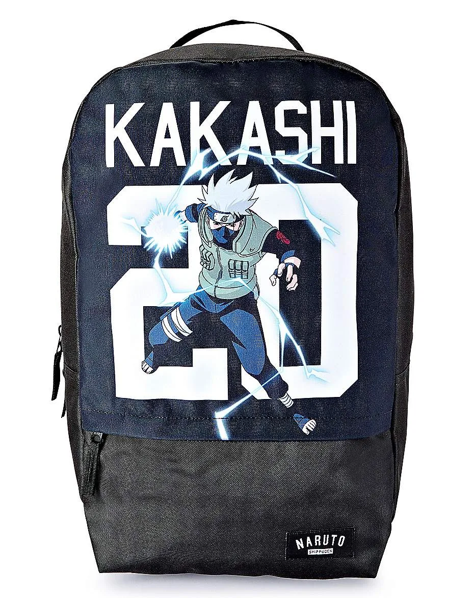 Cool backpacks for teenage girls and guys