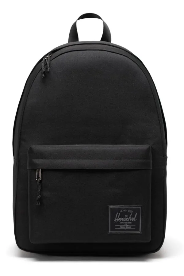 Herschel Supply Co. Classic Backpack