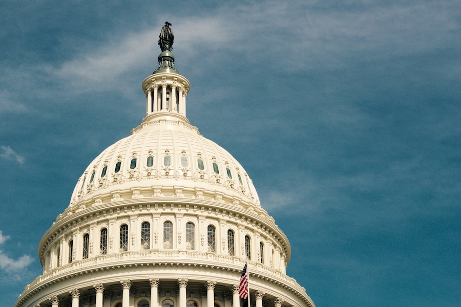 10 hard talks parents have with their kids: Tips for talking to your kids about politics