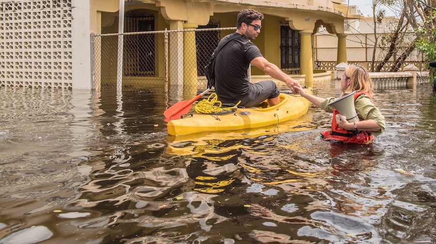 Carmen Cruz, San Juan Mayor saving lives | how you can help: mompicksprod.wpengine.com