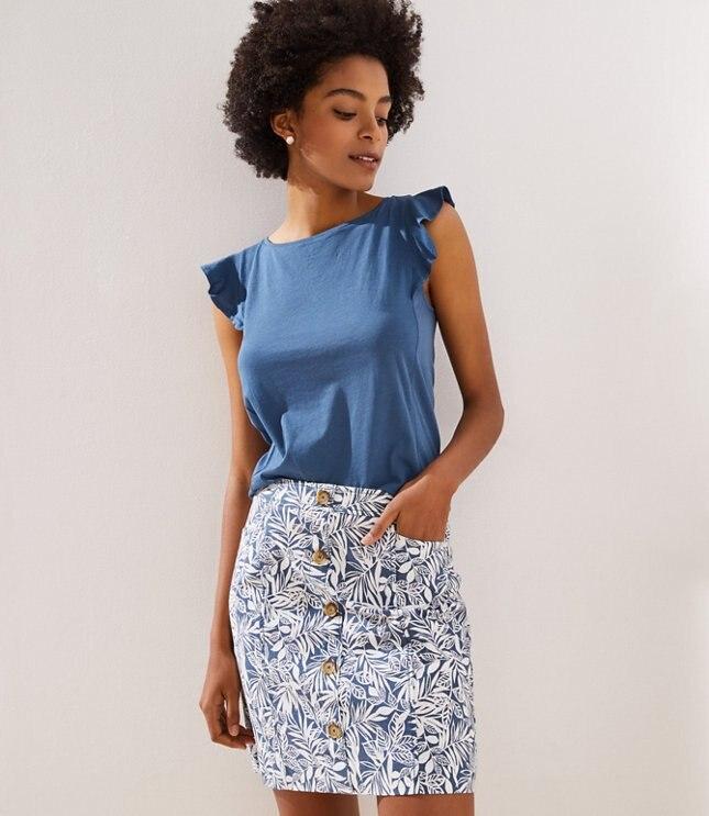 Infinitely Loft review: Is this new clothing rental service worth it for you?