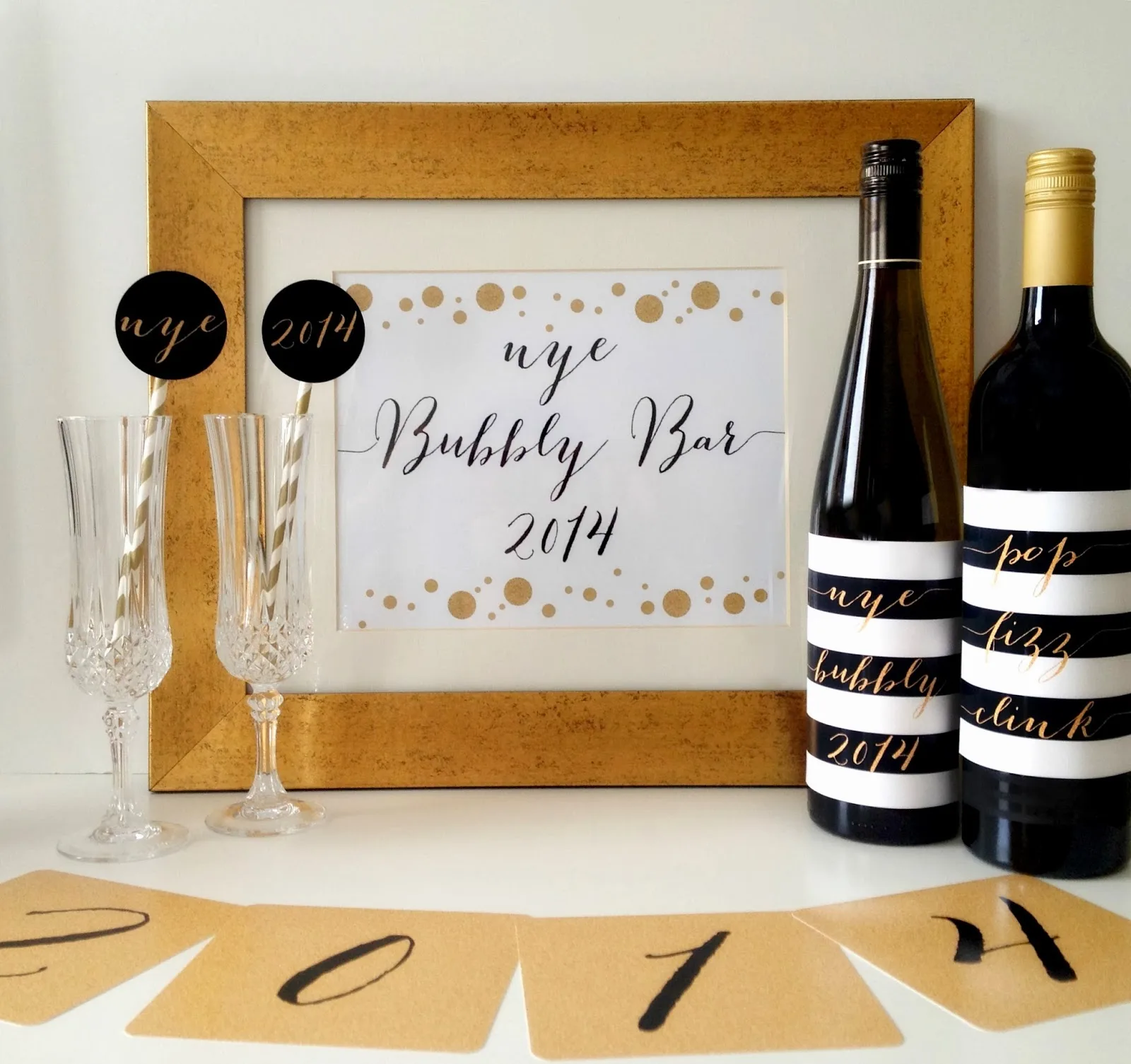 Cool Mom Picks