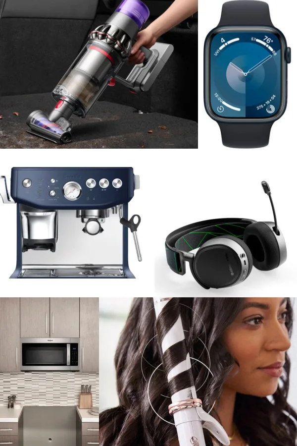 Best President's Day Sale Deals at Best Buy on top brands