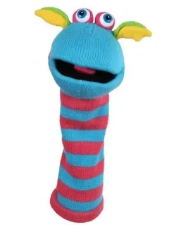 Sensory and developmental toys for kids on every level of the autism spectrum