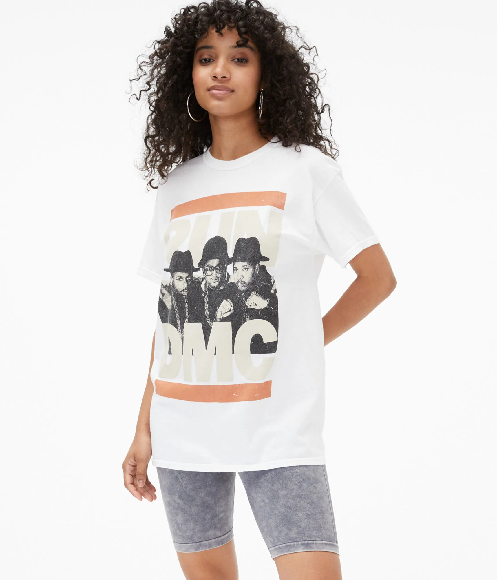 Welly's tie-dye bandages are perfect for summer camp and make a practical care package gift