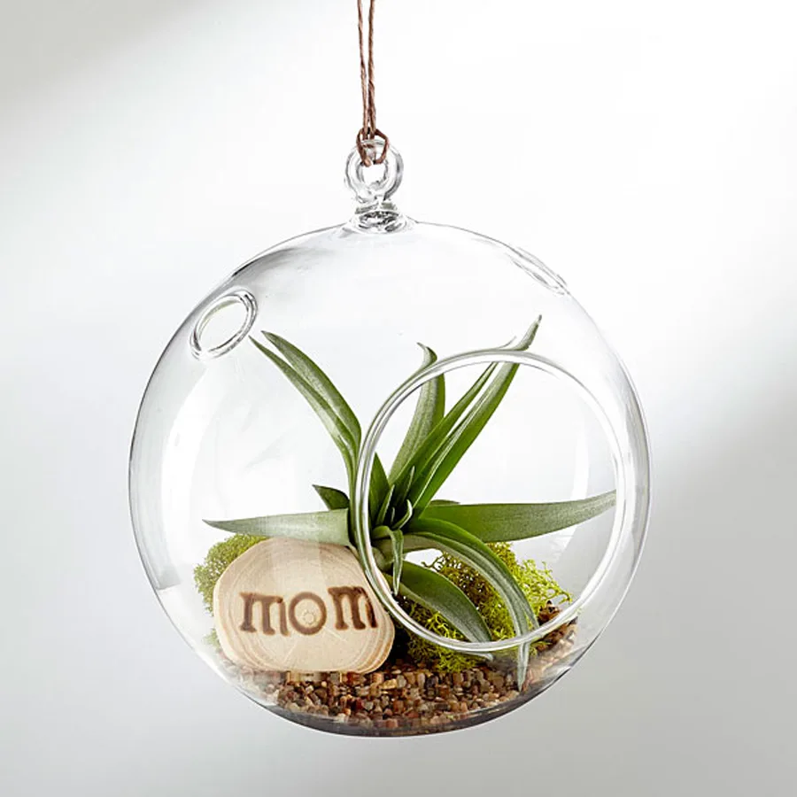 CoolMomPicks.com