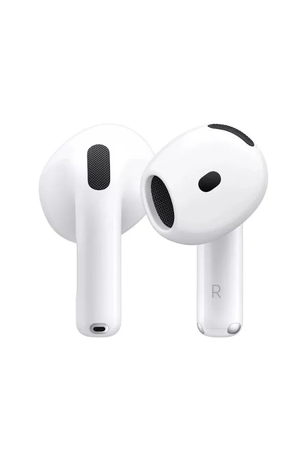 Apple AirPods 4