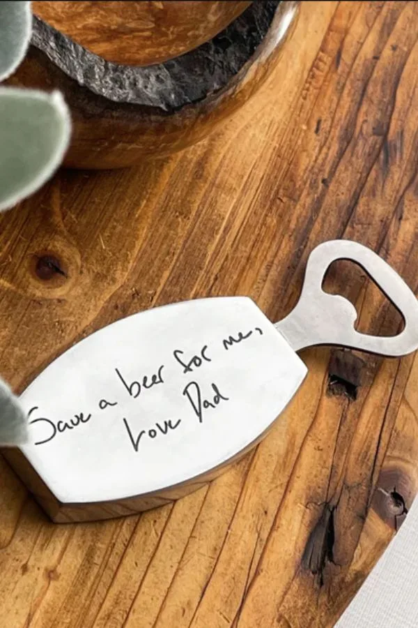 Cool Mom Picks Holiday Gift Guide