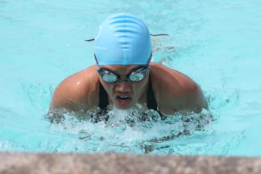 7 Questions to ask your overscheduled kid, to help prioritize their activities.