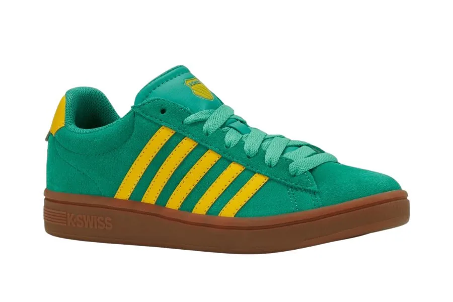 Back to school shoes that will never go out of style