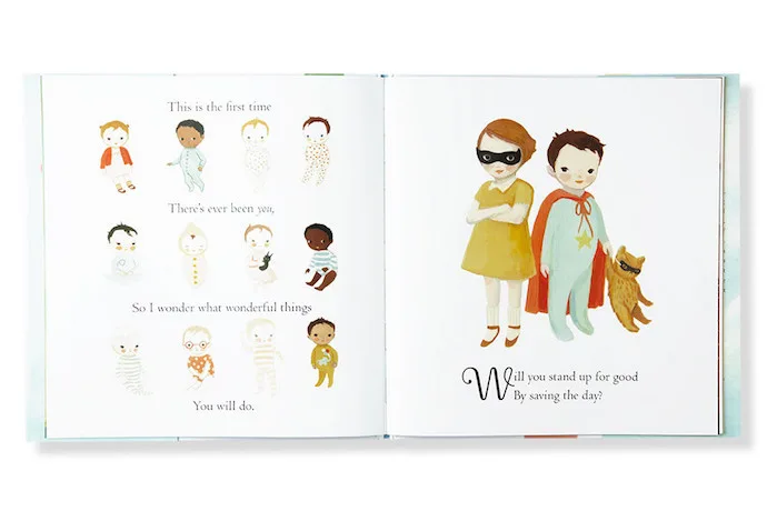 Our favorite books for graduates