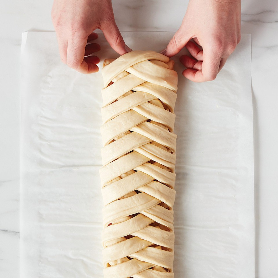 King Arthur on-demand baking classes: Amazing last-minute holiday gift