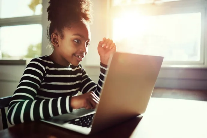 10 of the coolest free online resources for curious kids
