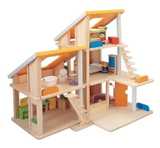 Best dollhouse for holiday gift - Reader Q&A