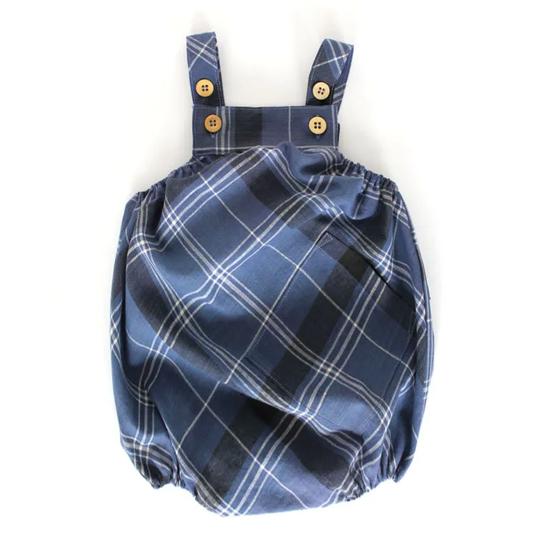Serious rad upcycled childrens clothes for seriously special occasions