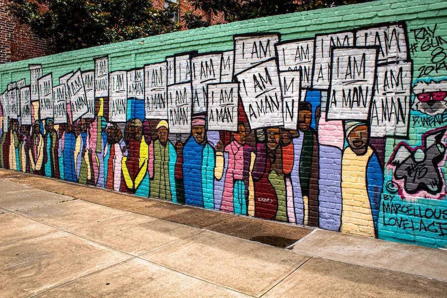 7 outstanding Black History Month threads to read on Twitter right now from historians, writers, and thought leaders