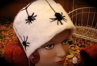 Happy Halloween cool parents!