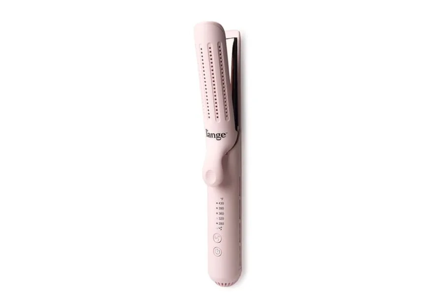 Quick! It's your chance to snag those beauty tools you've always wanted at a great price