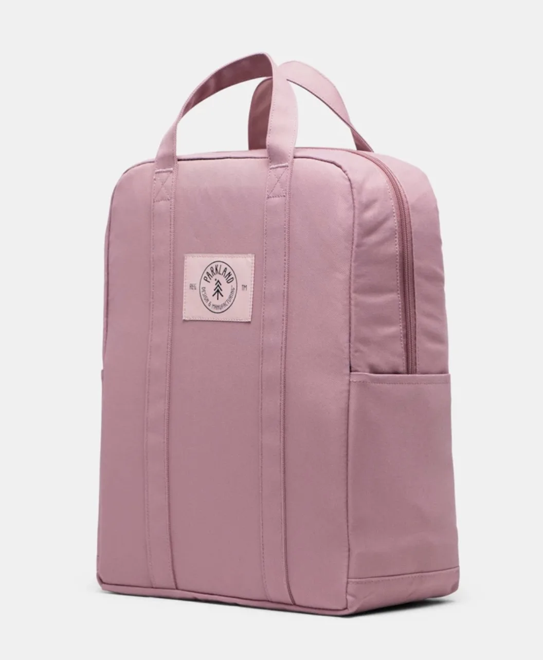 cool backpacks for teenage boys and girls: Jansport new rainbow backpack