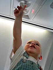 A Traveling Parent's New Very Best Friend in the World: JetSetBabies