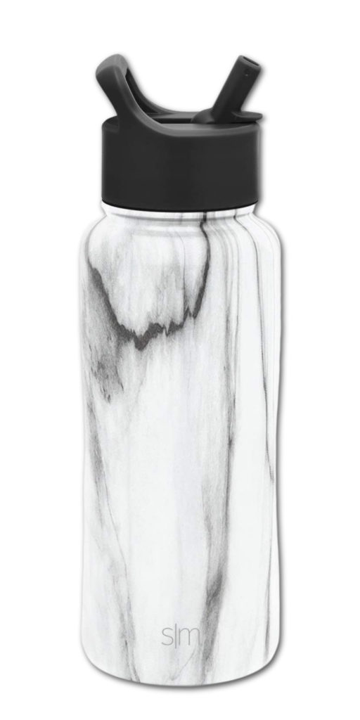 We found fantastic affordable hydroflask alternatives in so many cute styles. Save your $$!