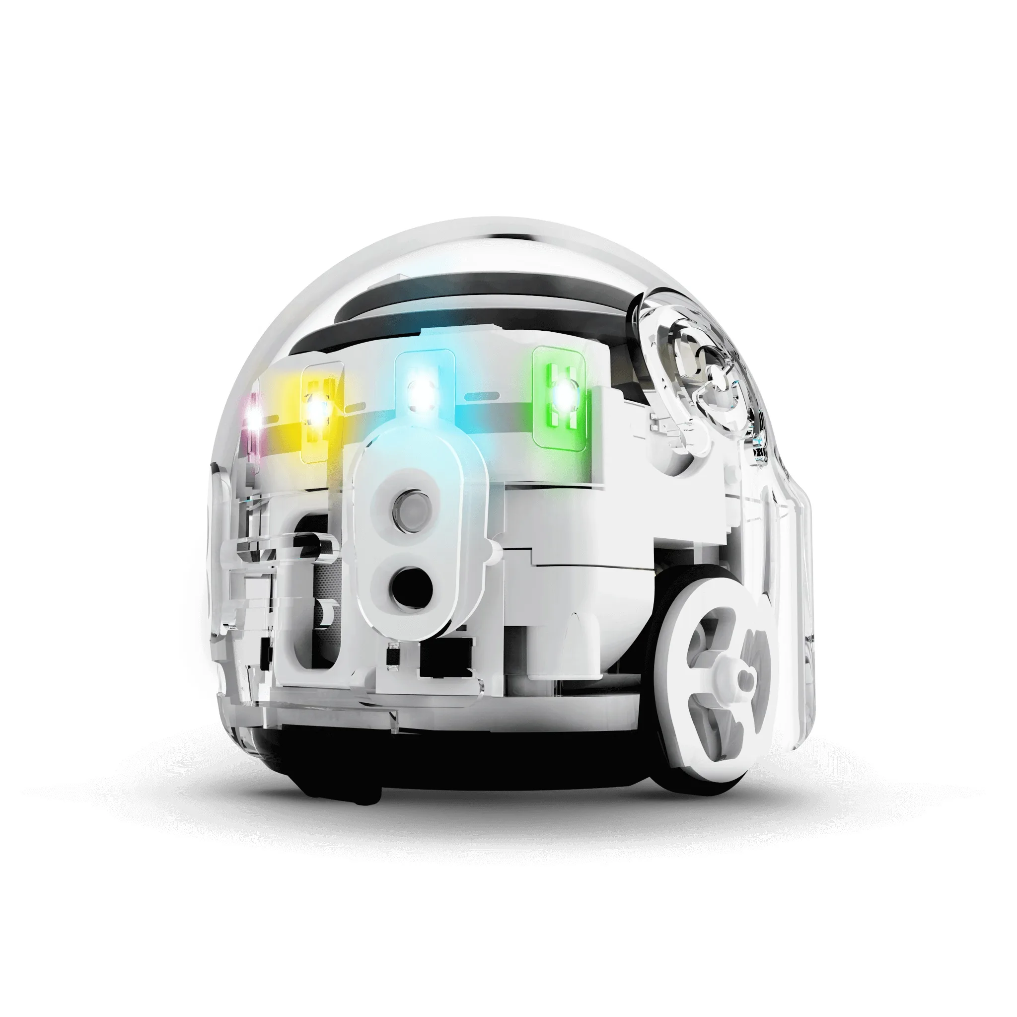 The coolest STEM toys and gifts for big kids and tweens