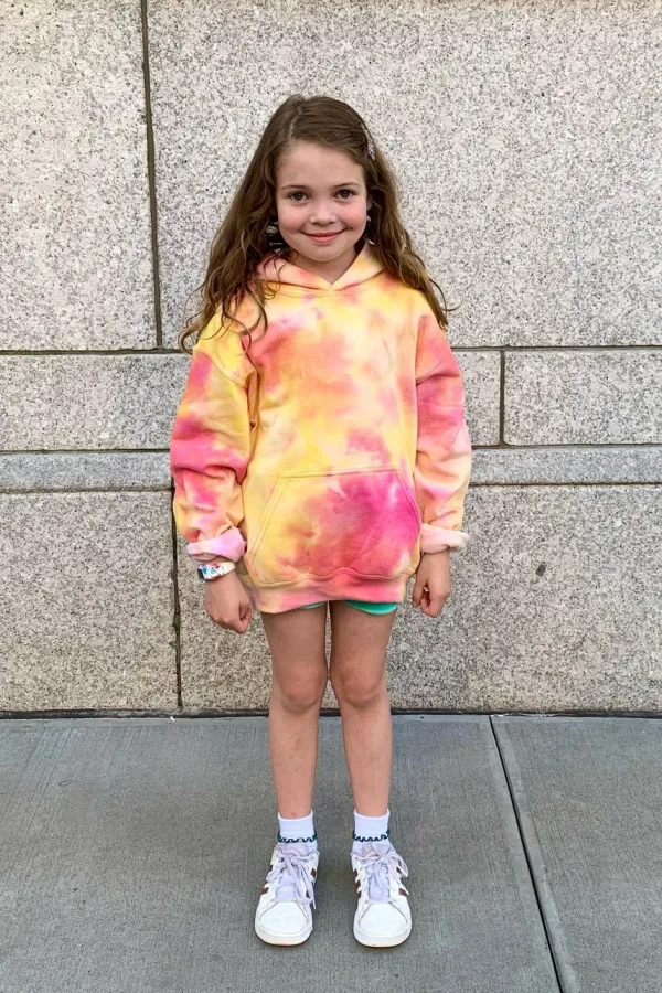 Cool Mom Picks