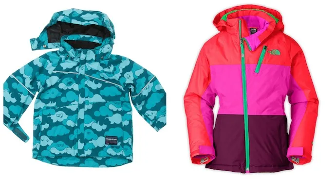 Cool Mom Picks