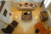 Design Online: Making your home more like the one you imagine and less like the one it actually is