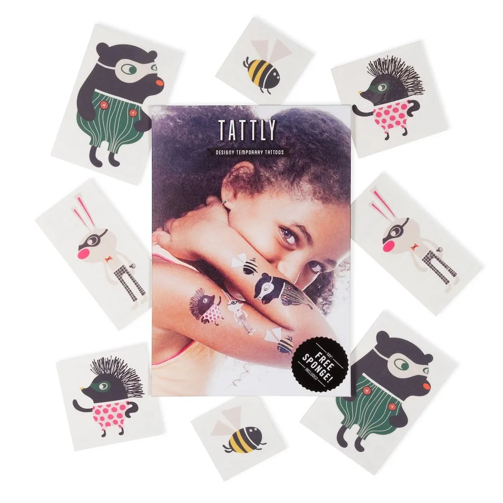 the Instax Min 9 from Fujifilm lets them have low-tech fun with instant photos