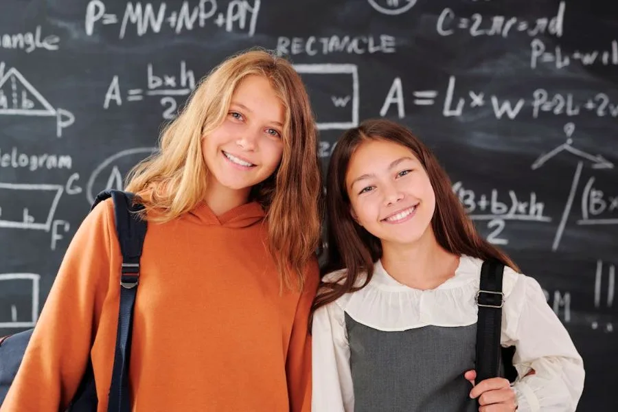 Smart back-to-school picks for families on a budget