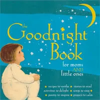 Because a good night's sleep makes everything better