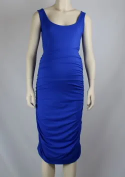 Designer maternity clothes, hold the sticker shock