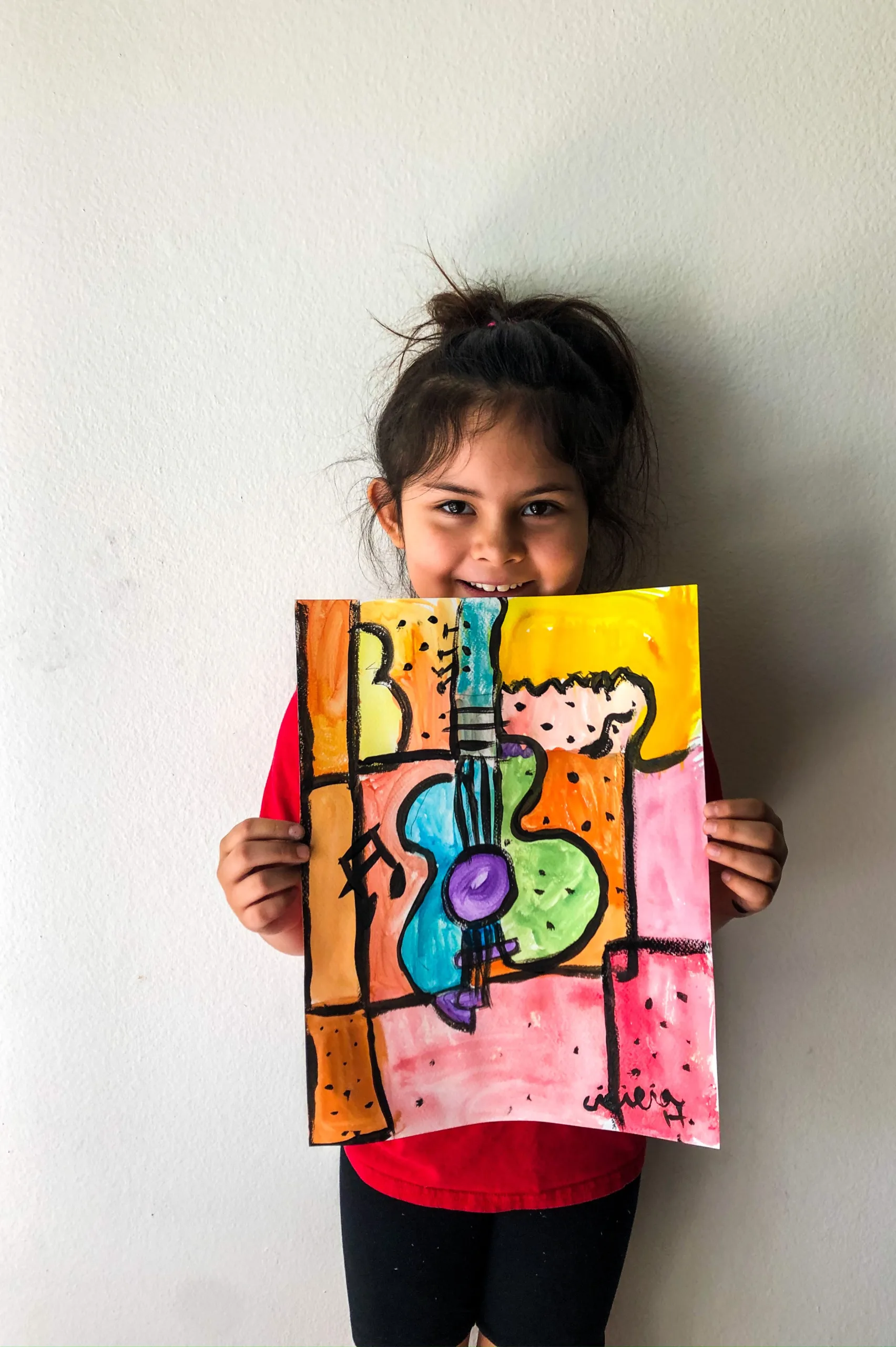 5 expert tips for encouraging our kids passions