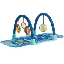 Breaking News: Fisher-Price recalls 10 million toys