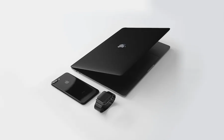 Who offers the most money for your used tech?