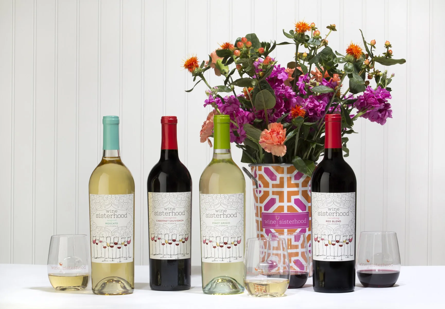 Cool, affordable Mother's Day gifts for under $15
