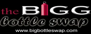 Cool Mom Picks + The Soft Landing bring you The BIGG Bottle Swap (a.k.a. Don't  get mad at SIGG...get discounts)