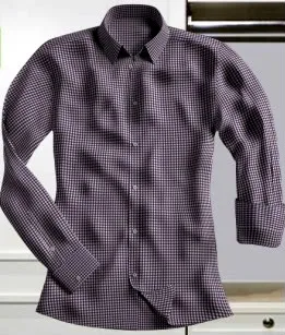A smart gift for a style-conscious (and maybe picky) guy