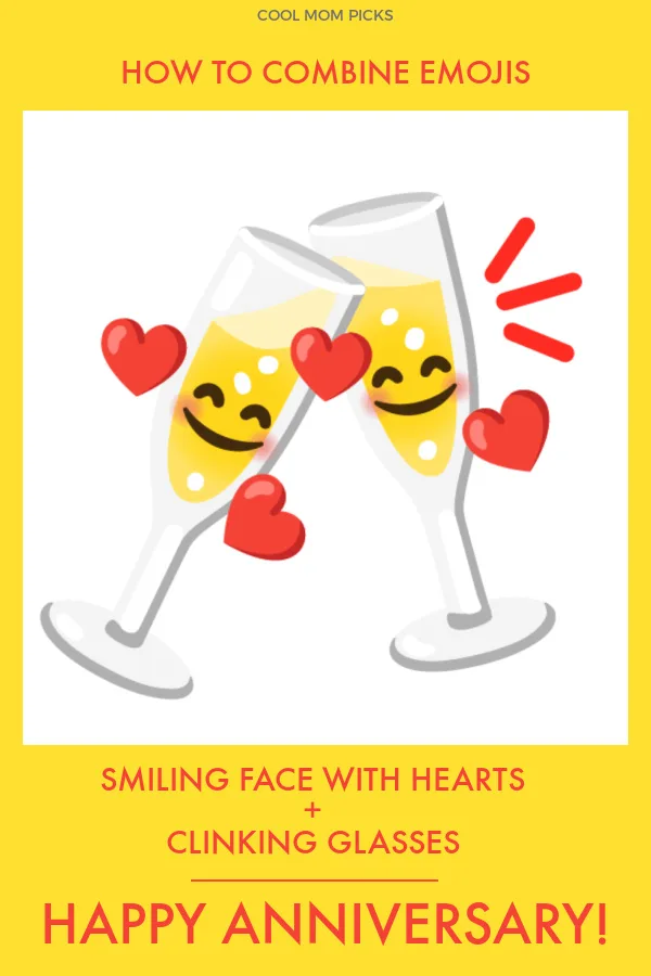 How to make emoji combos: Cowboy Carter Fan