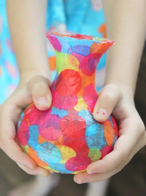 Special Mother's Day gifts from the kids:A new mom gift set from PBK