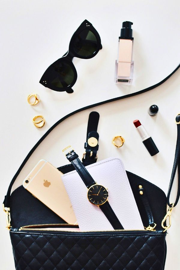 Beauty and self-care that actually work