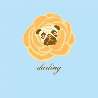 Bark if you love animals (and then buy a t-shirt)