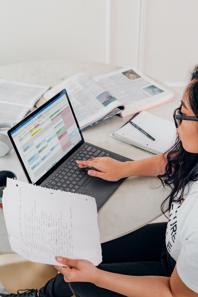 8 factors to think about if you're considering homeschool because of COVID-19 this fall