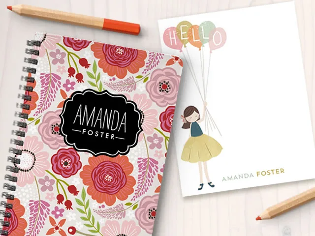 Happy Birthday, Minted! And a special Minted discount to celebrate!