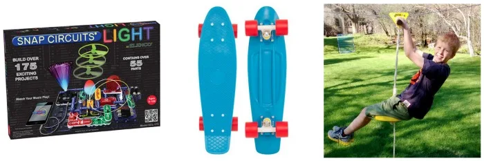 Cool Mom Picks