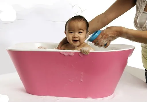 The hot new baby gifts of 2010, courtesy of Hoppop