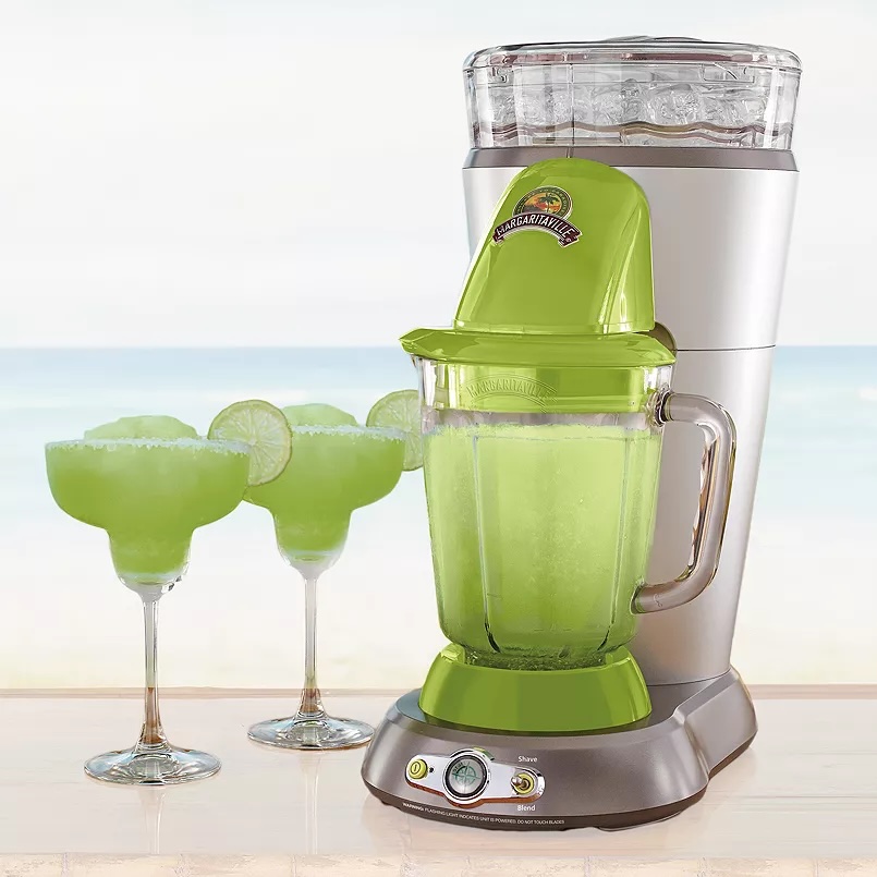 Kohl's Small Appliance Sale