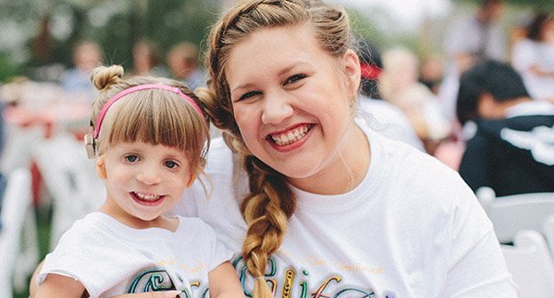 Gifts for fans of Wonder: A donation to the Children's Craniofacial Association Gifts for fans of Wonder: A donation to the Children's Craniofacial Association