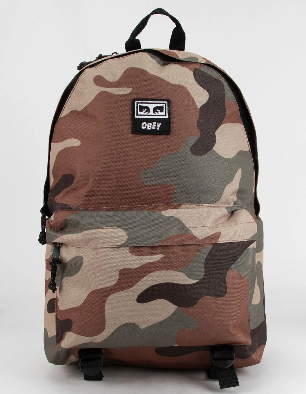 20+ of the coolest backpacks for teens this year